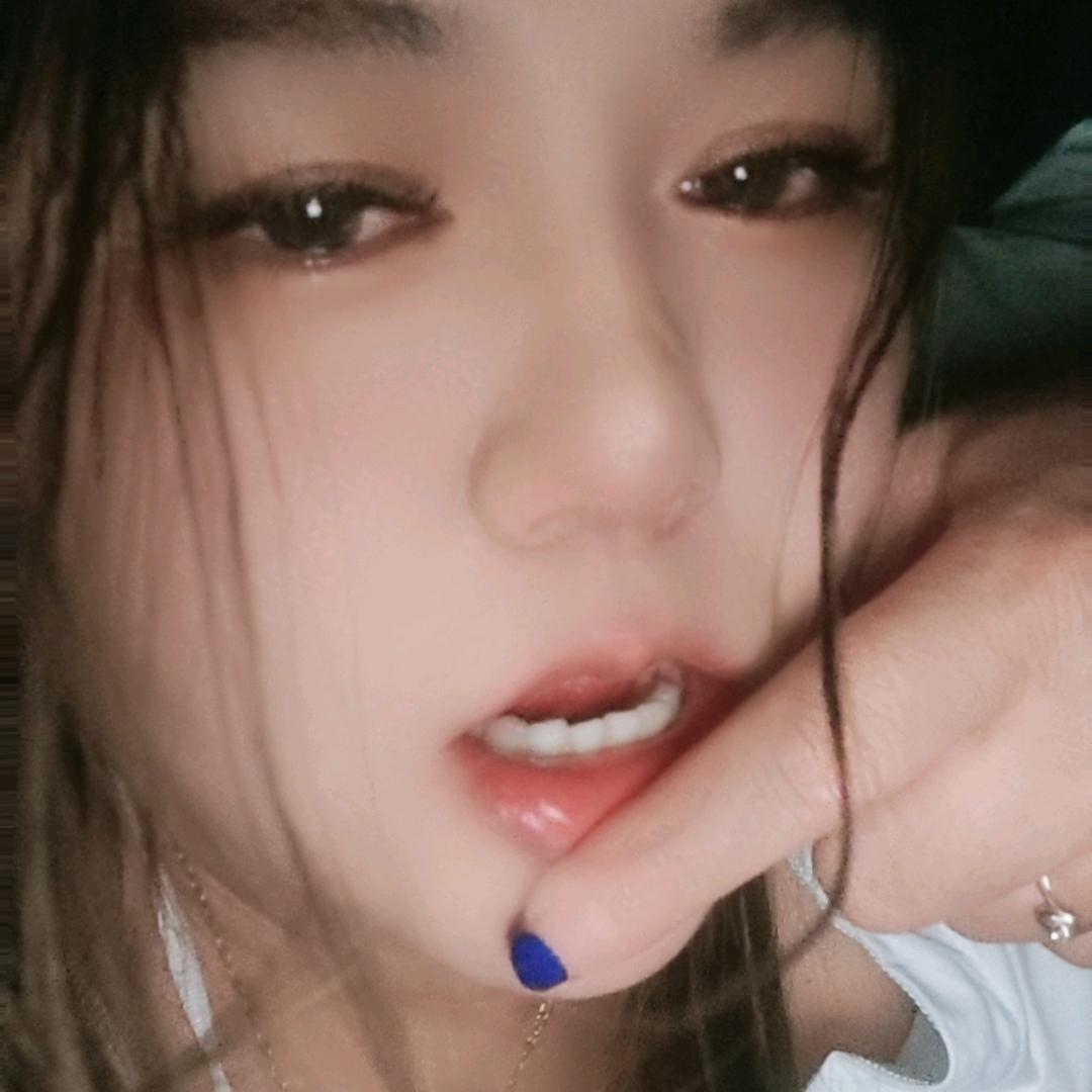 小এ᭄ꦿ꯭ꫛ陈꧔ꦿএ姐᭄💕