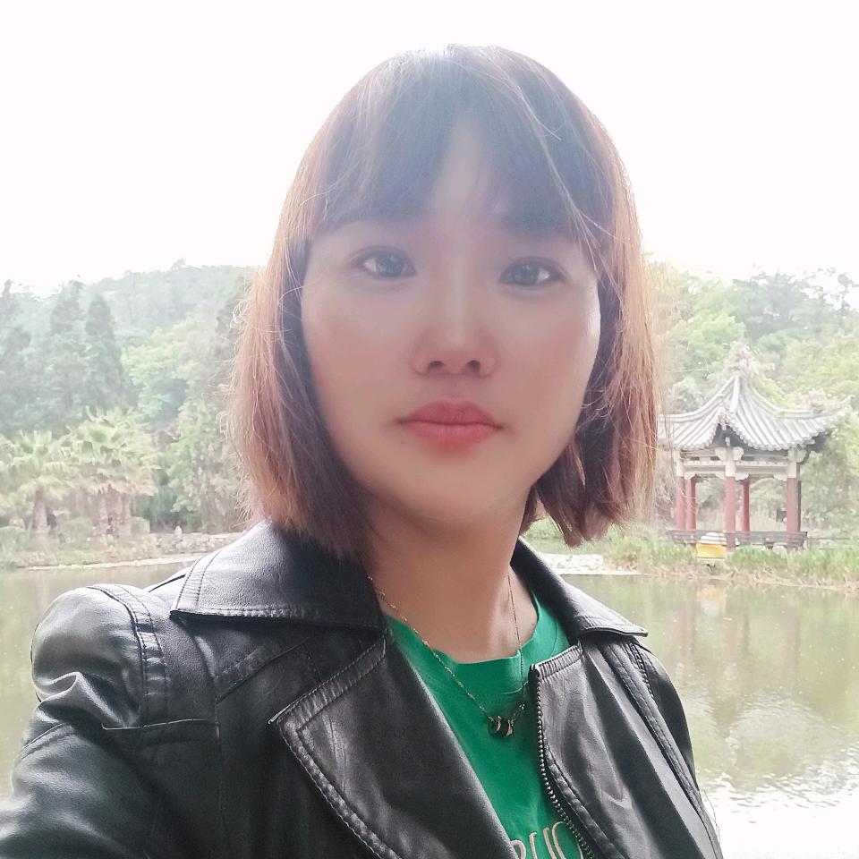 王哪🍒李跑🍒