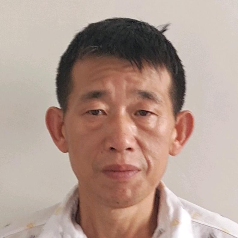 曲胡戏曲初学者戏曲歌曲直播