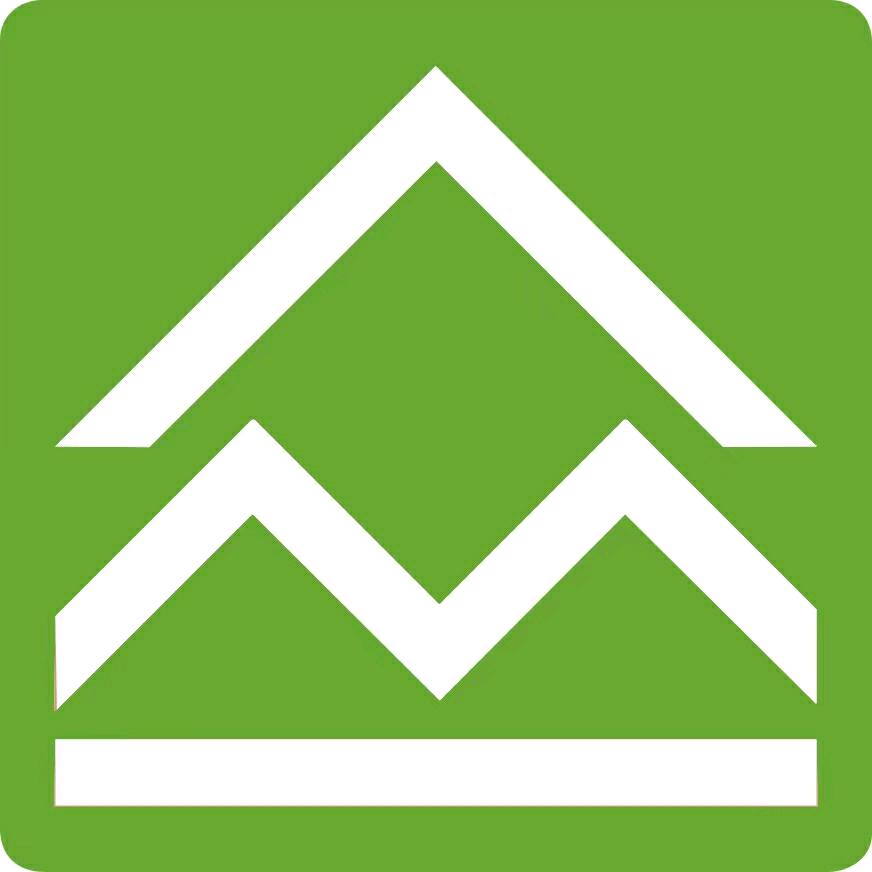 河南源头供应链有限公司