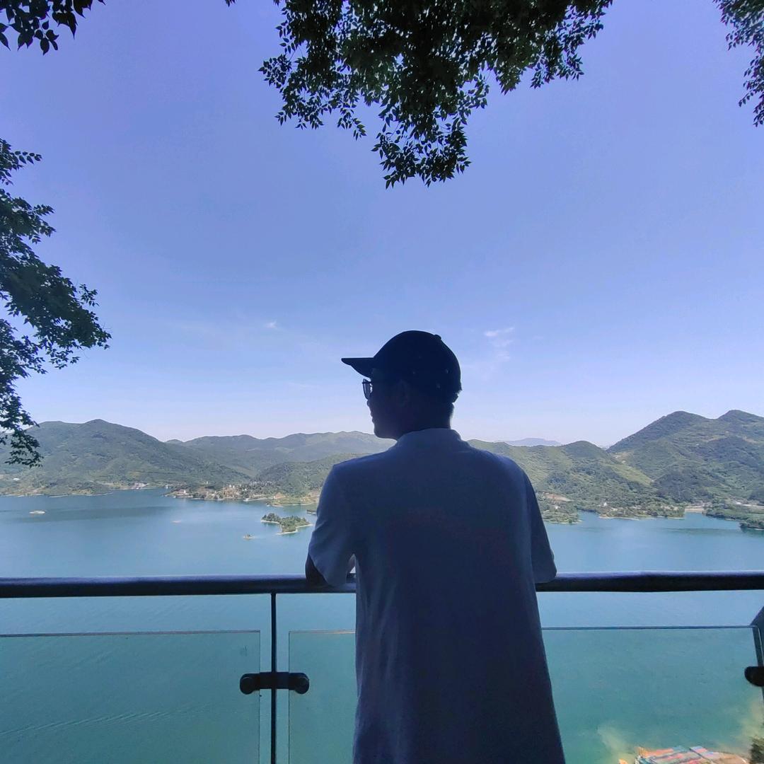 子龙