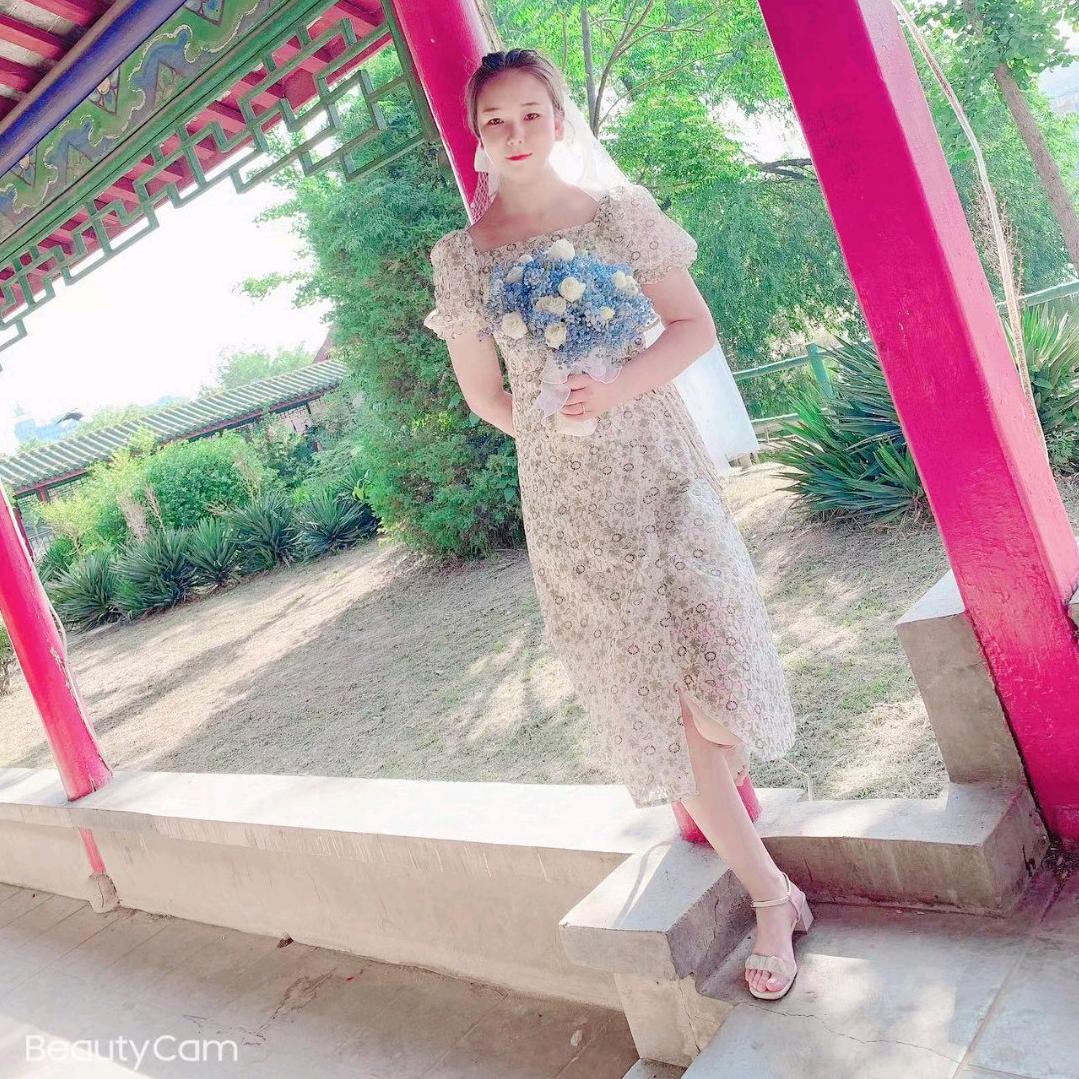 😜小王爱吃盐🙈