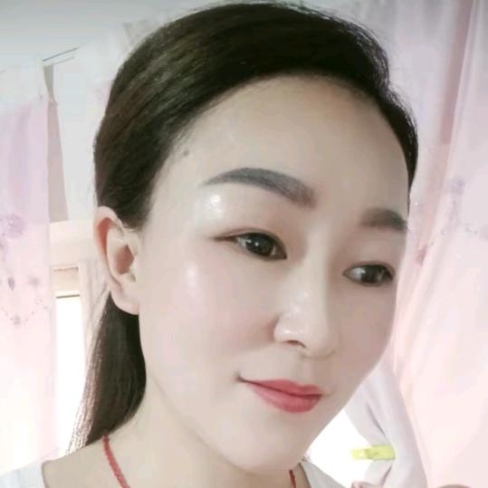 常伟小号