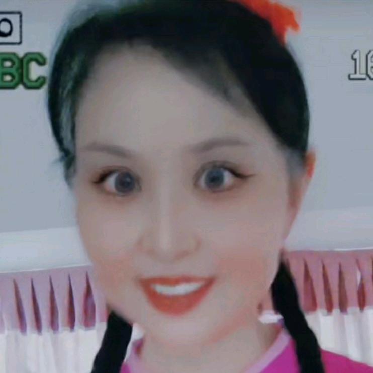 五姨