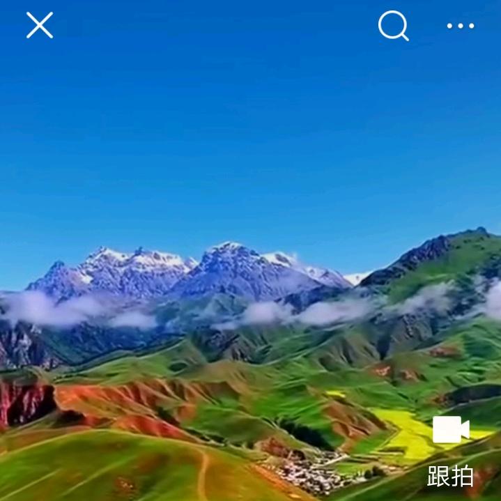 食为天6#