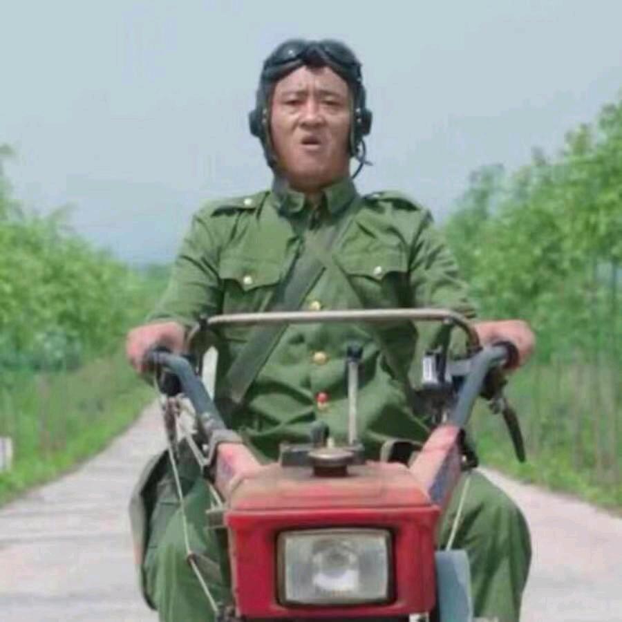 （小徐）