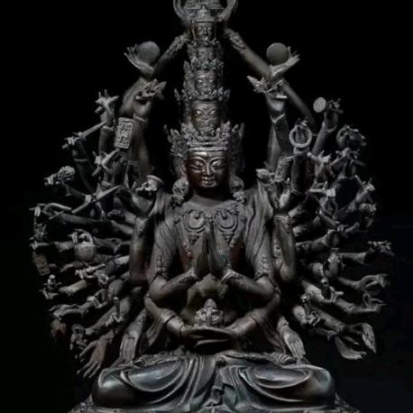 人情世故排行老三