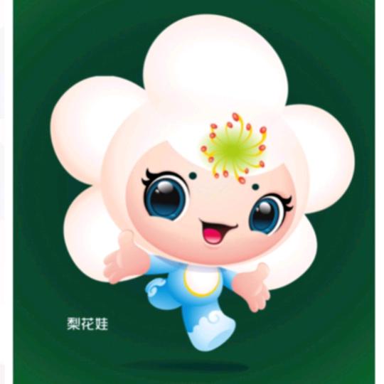李奎龙