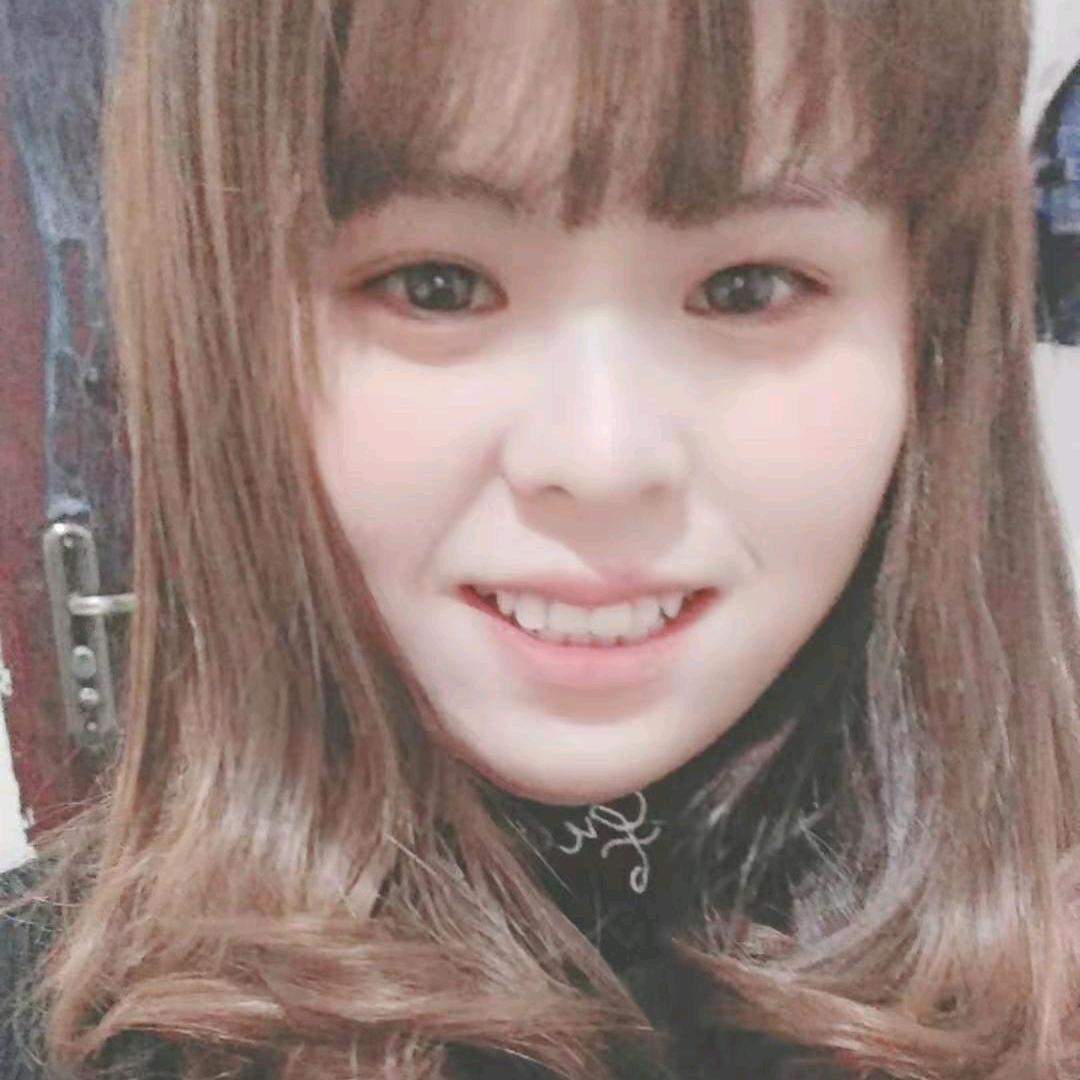 梦幻幸福梦幻幸福