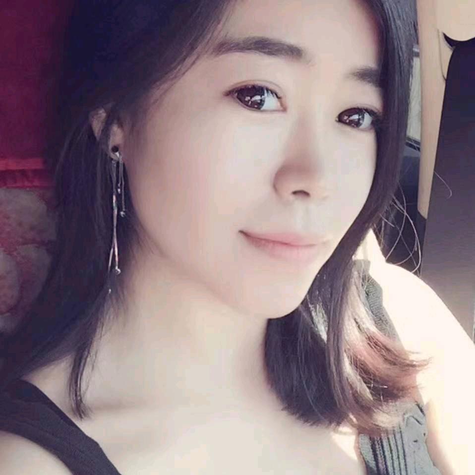 准格尔旗欧派设计师程程
