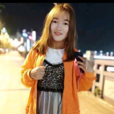 つ゛石在可爱🤪🤪
