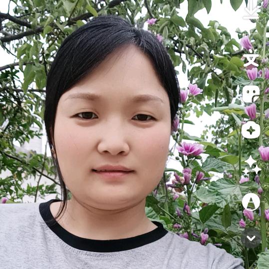 😊好😀