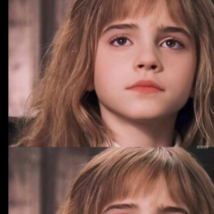 通榆镇李记鸡柳饼砂锅炸串