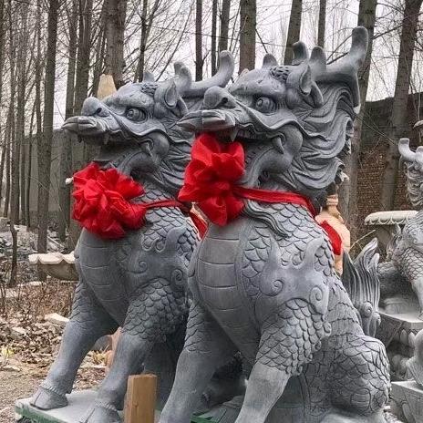 南京兴隆石材厂