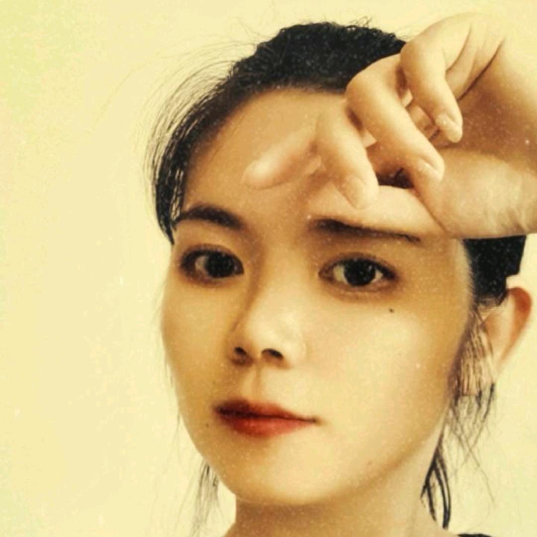 如意说蜂蜜
