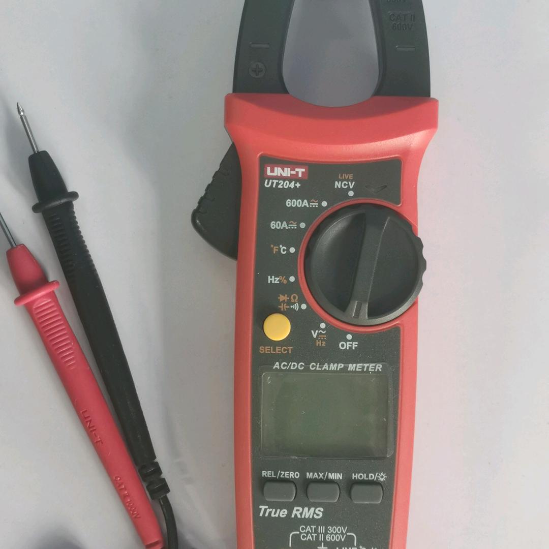 海口专修新能源