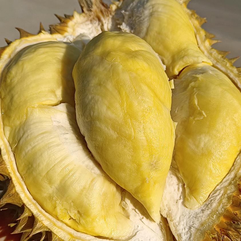 兖州优品鲜水果