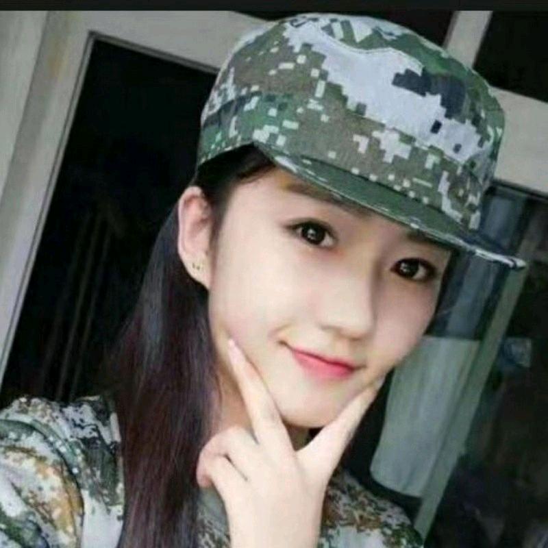 小芳