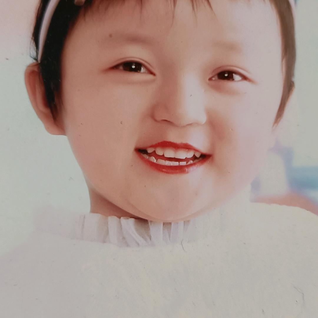 一′个样