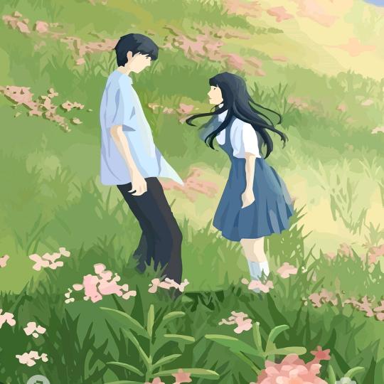 ^O^勇哥^O^