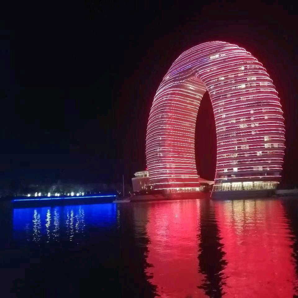 上海&苏州、昆山、太仓《落户咨询》