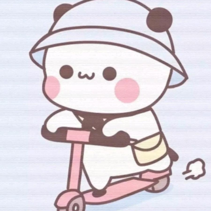 林瑾晞
