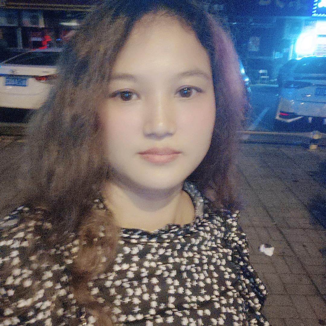 🥀🌸˃̵͈̑梁小🐮˂̵͈̑🌸🥀