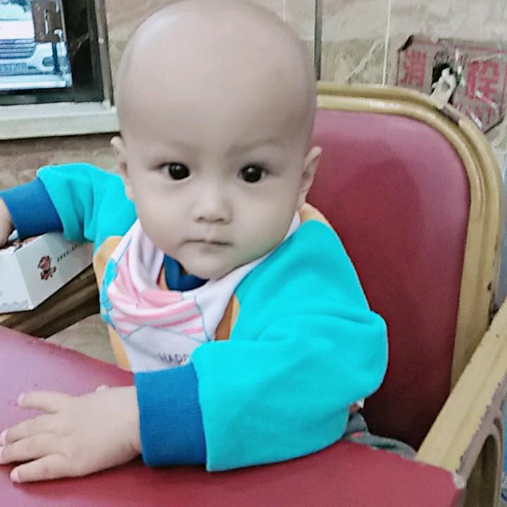 红粉佳人