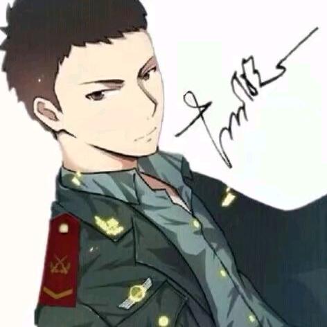 YY.胡一一