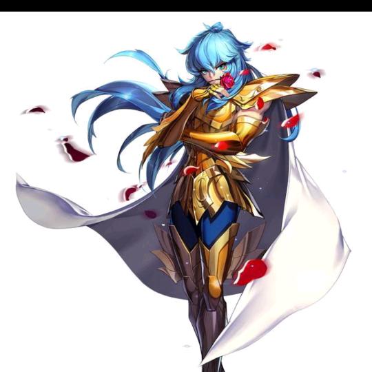 🦋好运🦋