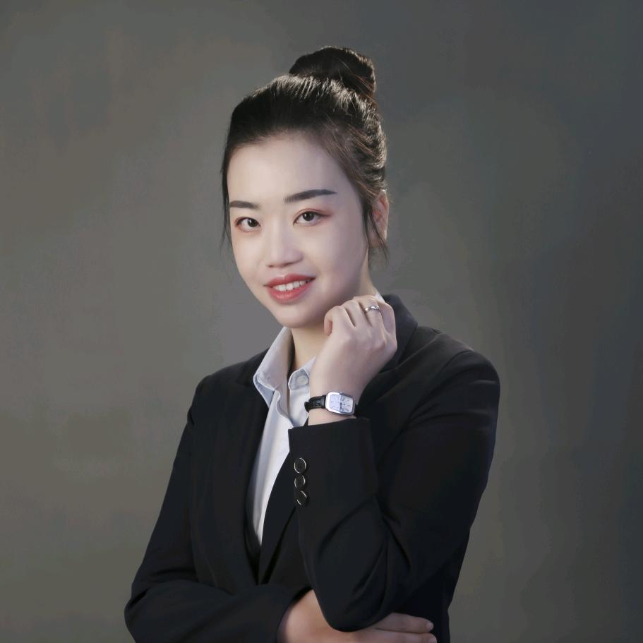 育洁仕永帮家政