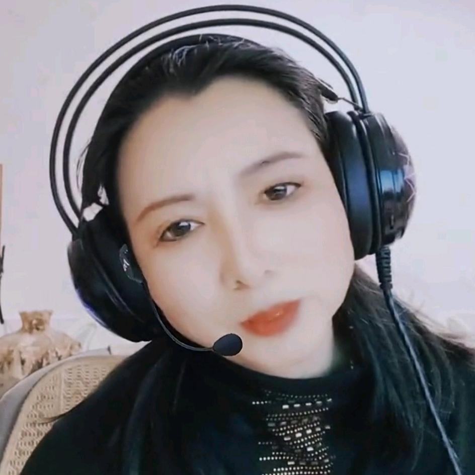 甜蜜