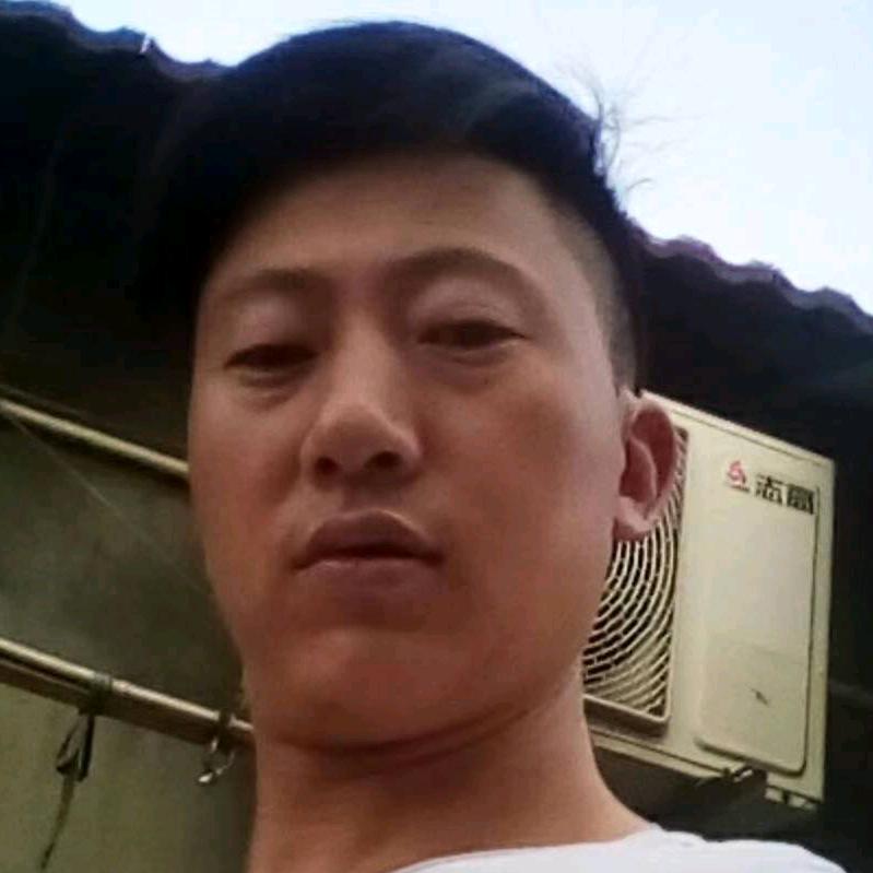 男人👨的苦女人👩不清楚