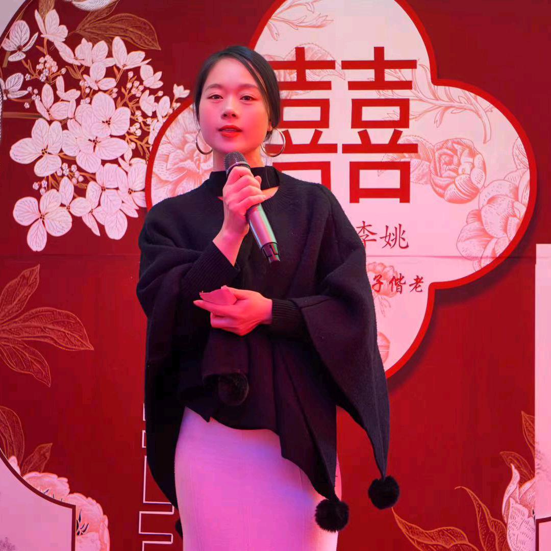 装修精灵
