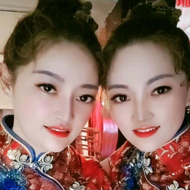 温州鼓词周俸亿（非遗 代表性传承人）