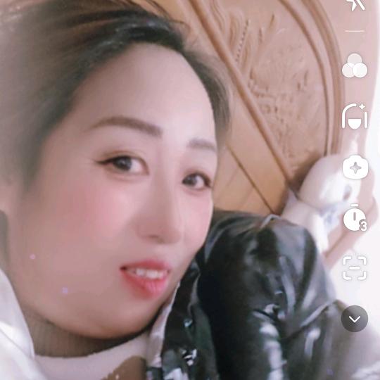 感谢有你。