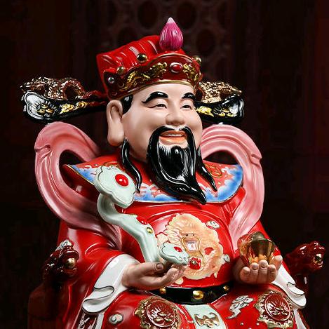 孤山暖阳