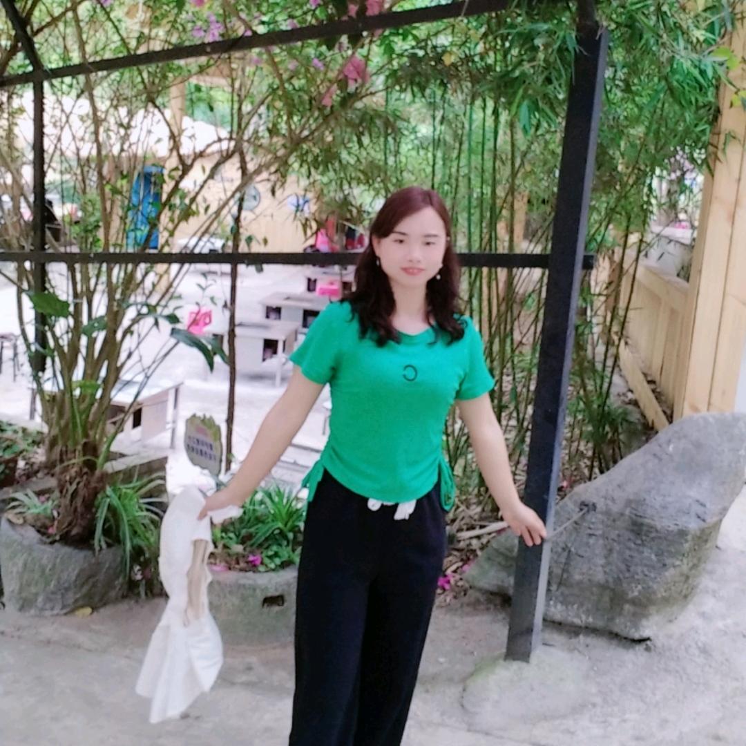 封🍁心🥀绝恋