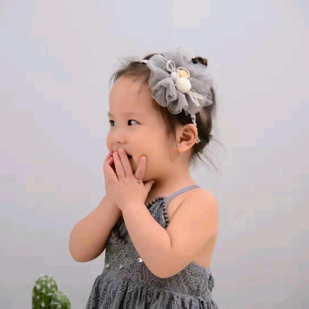 小鱼儿乐乐
