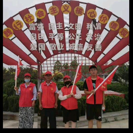 我是兵妈妈