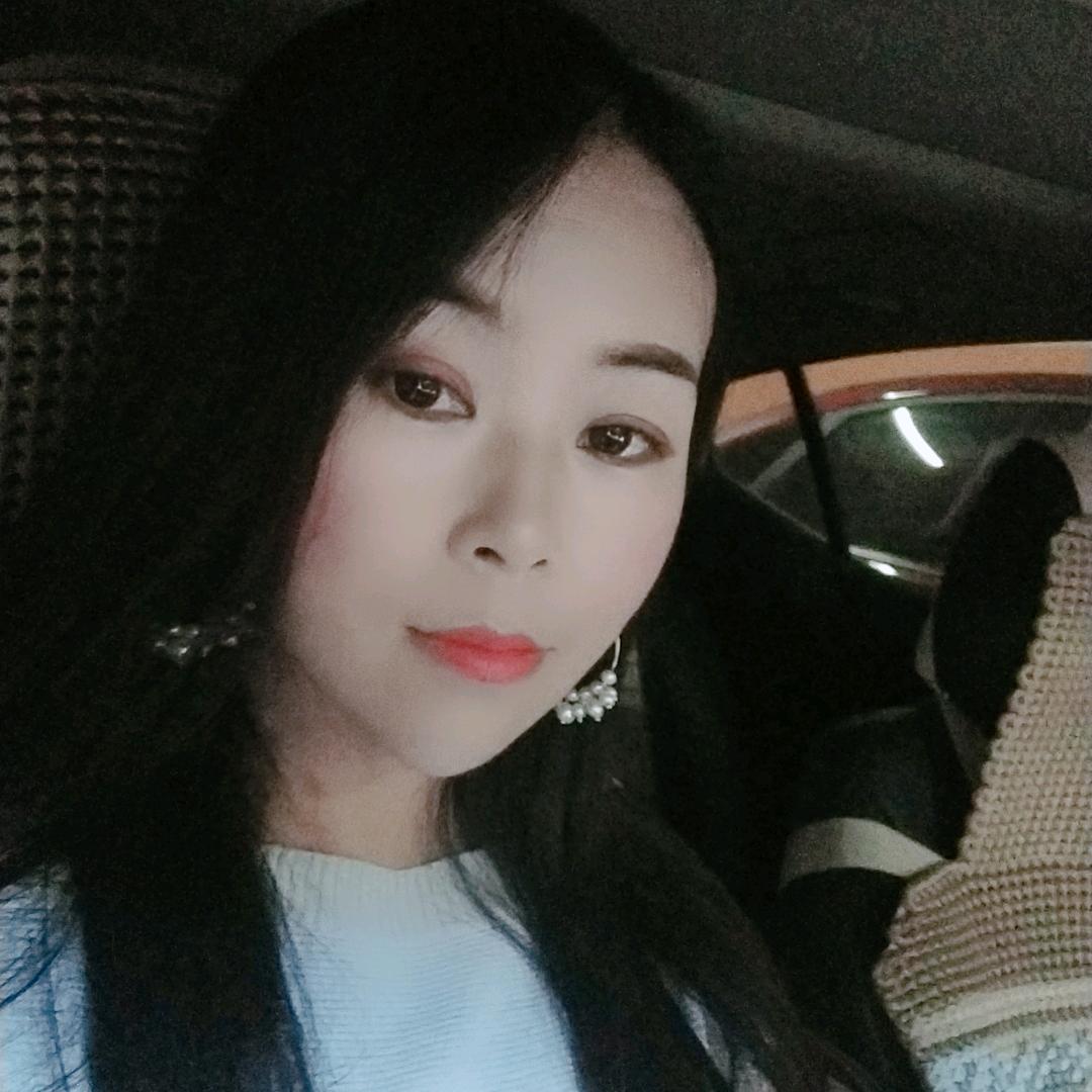 花果园瑶瑶