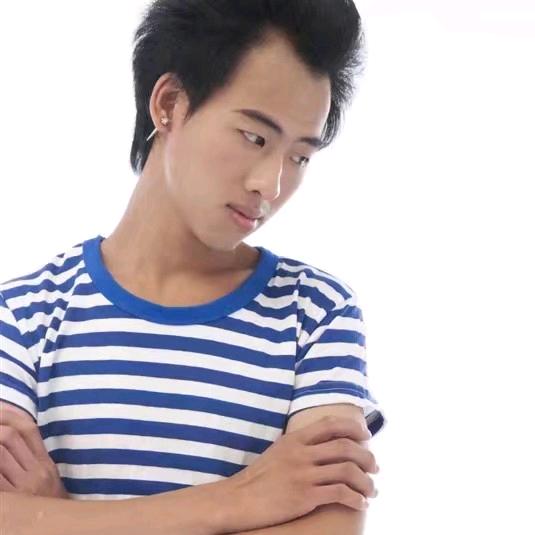 এ故事缺酒໌ᮨ🚬也缺你🍶དྷ༗࿐