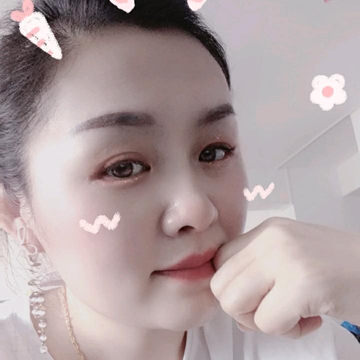 芐①詀√圉湢