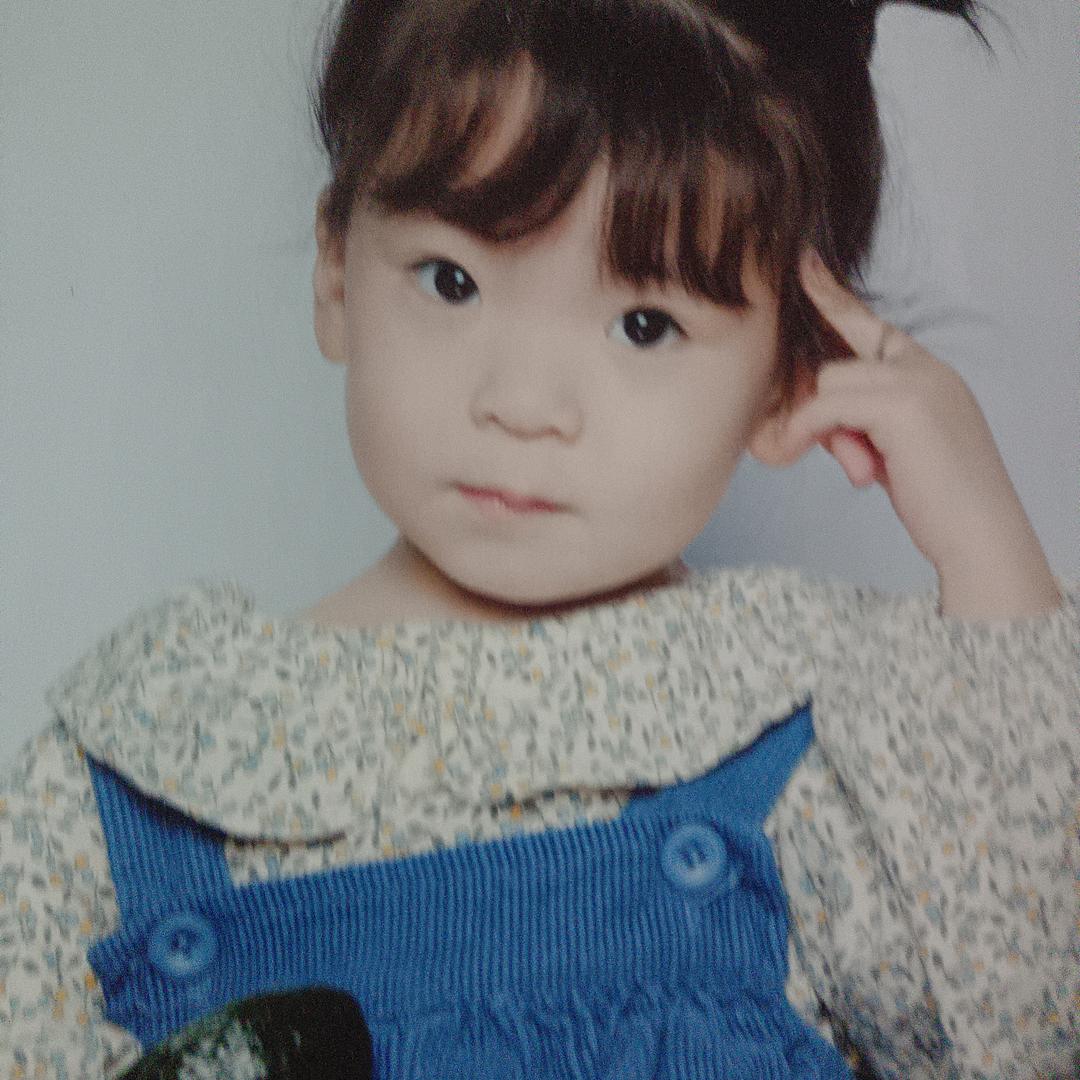 快乐时光，，，，