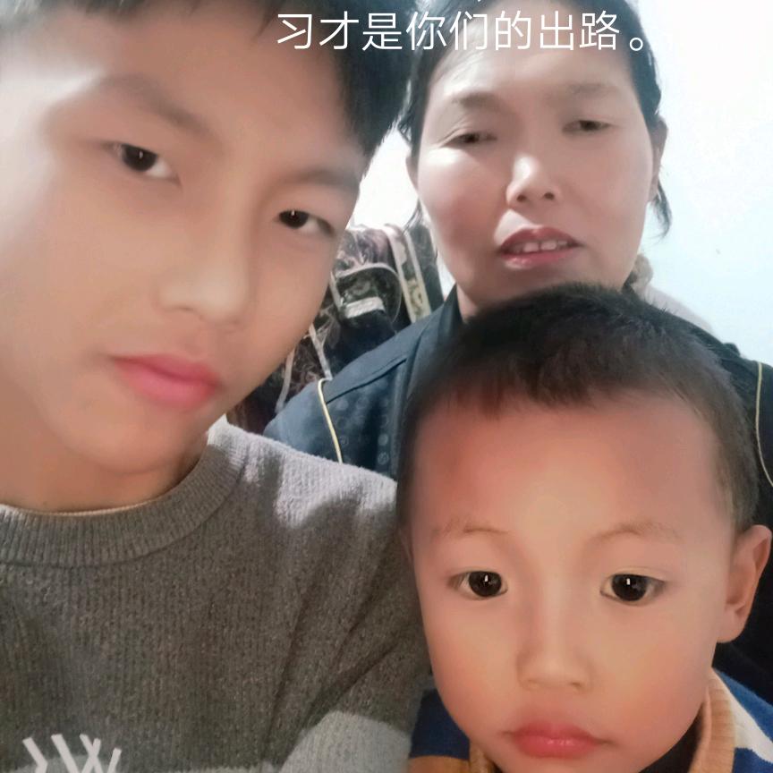 郑大姐