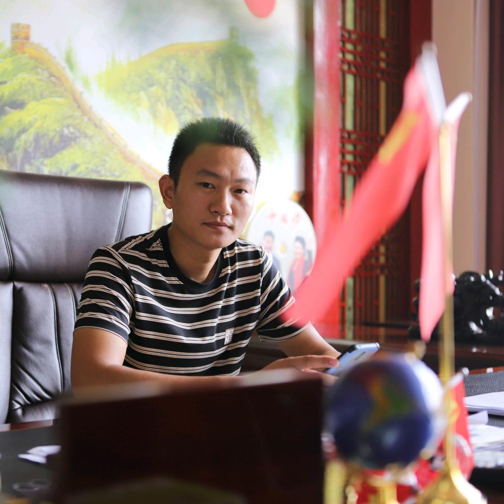 社旗大花轿婚礼庆典店