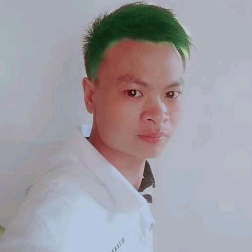广东省 工业大吊扇专业安装