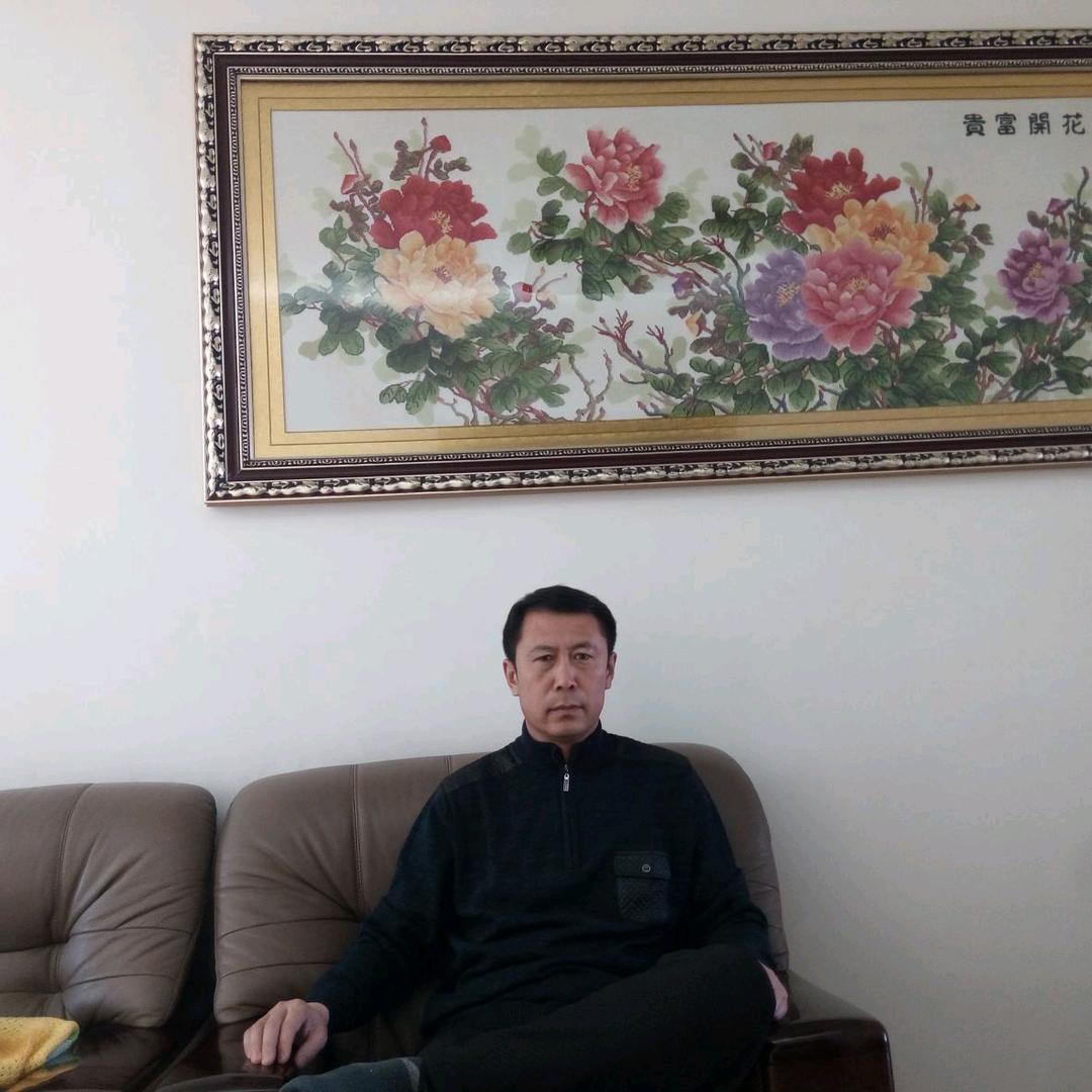 吉武85MingXue（逢兵必赞）