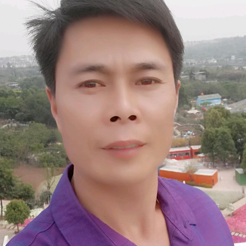 四川朱四柑橘代办中心