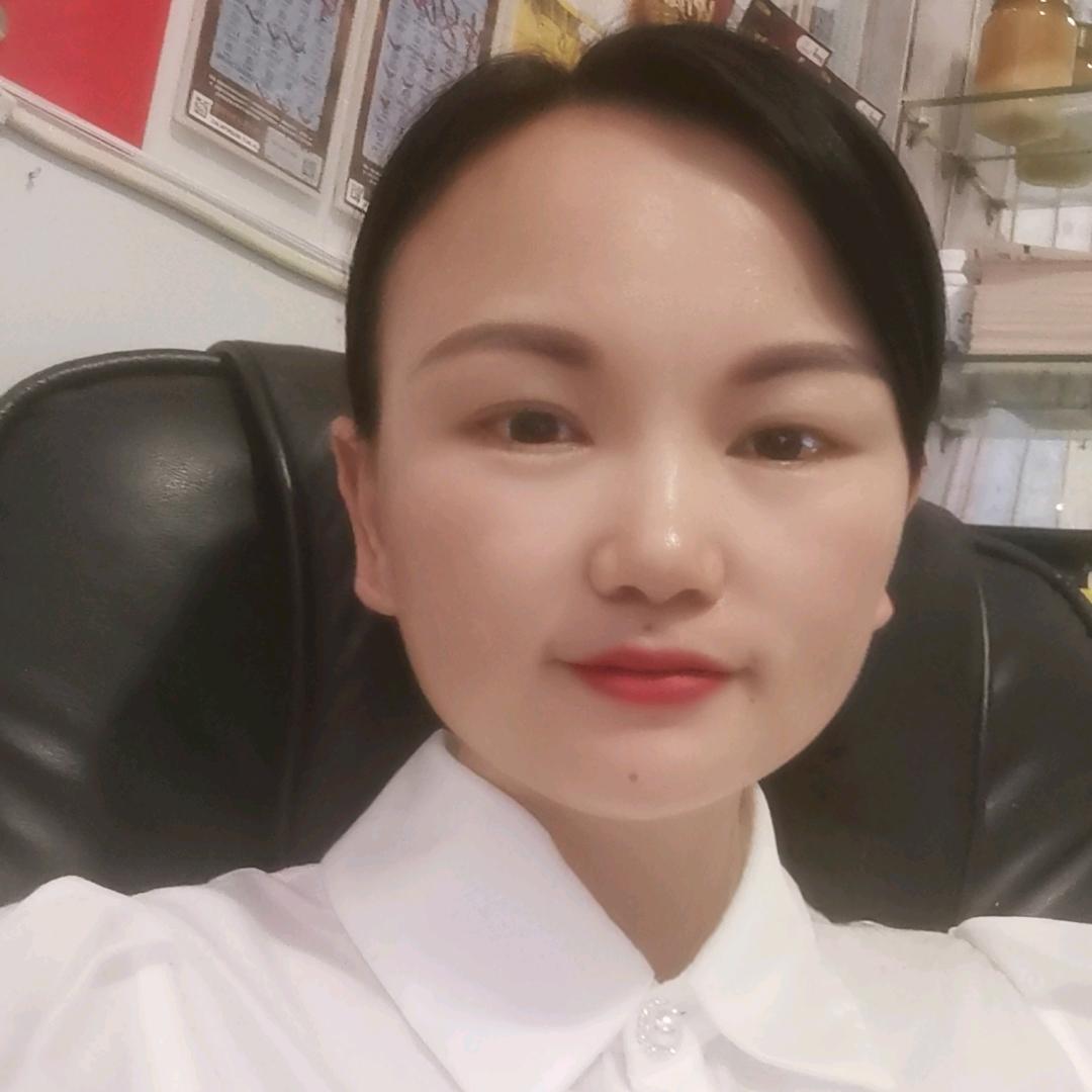 林航双彩店（滕老板）